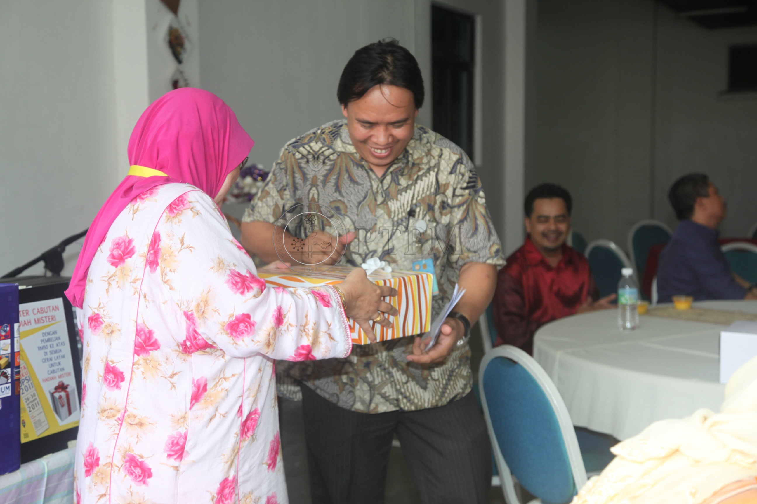 PTPM 11 89 PENERBIT IMG 7151